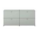 USM Haller Sideboard - E2