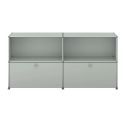 USM Haller Sideboard - C2