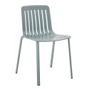 Magis Plato Chair 