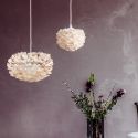 Umage Eos Mini Lampshade - White