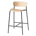 &Tradition Pavilion Counter Chair AV7