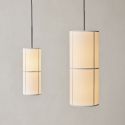 Audo Hashira Pendant Light