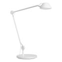 Fritz Hansen AQ01 Desk Lamp