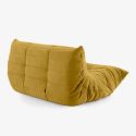 Ligne Roset Togo Small Settee