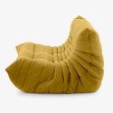 Ligne Roset Togo Small Settee