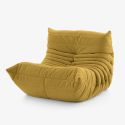 Ligne Roset Togo Fireside Chair