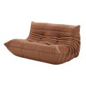 Ligne Roset Togo Small Settee