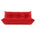 Ligne Roset Togo Large Settee