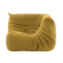 Ligne Roset Togo Corner Seat