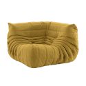 Ligne Roset Togo Corner Seat