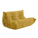 Ligne Roset Togo Small Settee