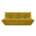 Ligne Roset Togo Large Settee