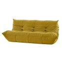 Ligne Roset Togo Large Settee