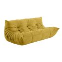 Ligne Roset Togo Large Settee