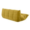 Ligne Roset Togo Large Settee