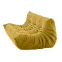 Ligne Roset Togo Large Settee