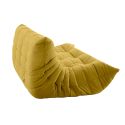 Ligne Roset Togo Large Settee