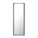 Muuto Arced Mirror