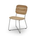 Skagerak Lilium Chair 