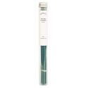 Utility Lime, Basil & Mandarin Incense