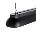HAY PC Linear Pendant Light