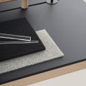 Muuto Linear System - Full System