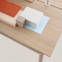 Muuto Linear System - Tables/ Desks