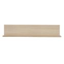 Muuto Linear System - Screens