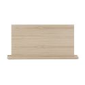 Muuto Linear System - Screens