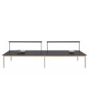 Muuto Linear System - Tables/ Desks
