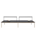 Muuto Linear System - Full System