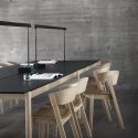 Muuto Linear System - Tables/ Desks
