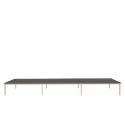 Muuto Linear System - Full System