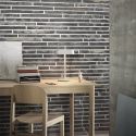 Muuto Linear System - Tables/ Desks