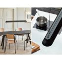 HAY PC Linear Pendant Light