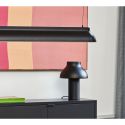 HAY PC Linear Pendant Light
