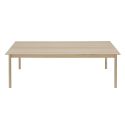 Muuto Linear System - Tables/ Desks