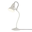 Anglepoise Original 1227 Mini Table Lamp