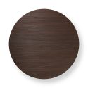 Ferm Living Post Coffee Table