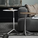 Fritz Hansen Little Friend Table