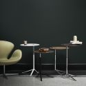 Fritz Hansen Little Friend Table