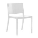 Kartell Lizz Chair