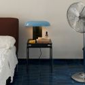 &Tradition LN11 Sett Side Table