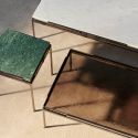 &Tradition LN11 Sett Side Table