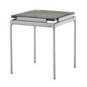 &Tradition LN11 Sett Side Table