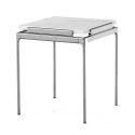 &Tradition LN11 Sett Side Table
