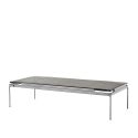 &Tradition Sett Coffee Table