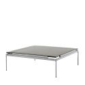 &Tradition Sett Coffee Table