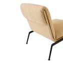 &Tradition Muno Lounge Chair LN18