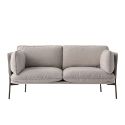 &Tradition LN2 Cloud - 2 Seater Sofa